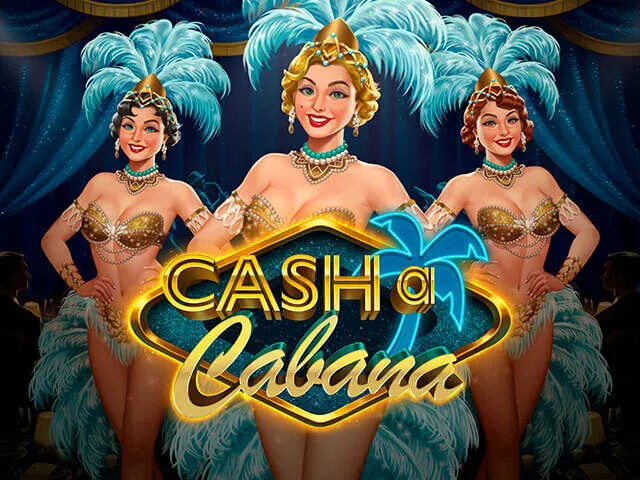 casino-x