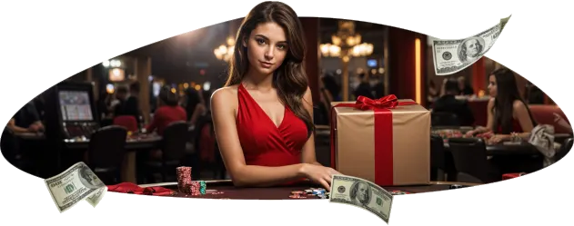 casino x