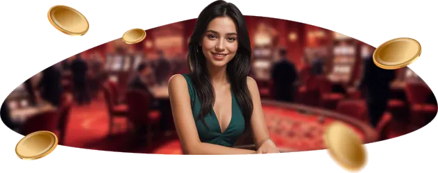 casino x