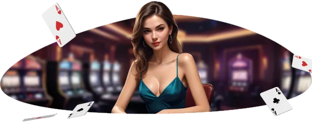 casino x
